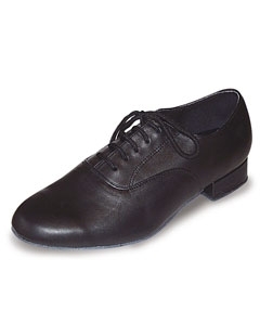 Gent's Oxford Shoe